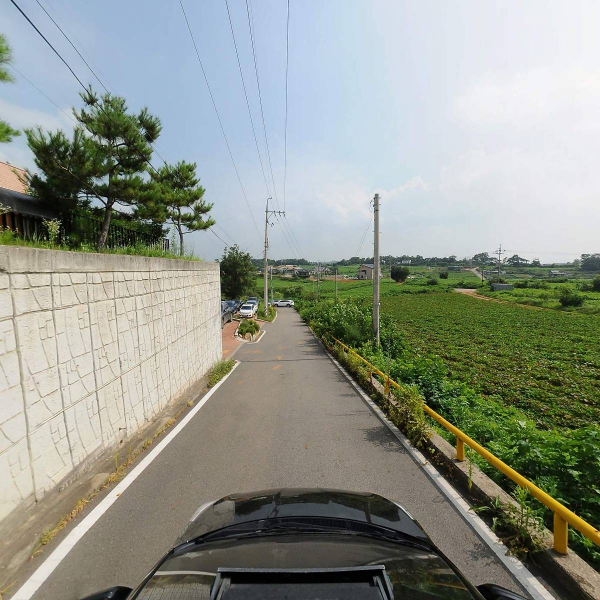 대한성공회 서울교구사회복지재단 요한의집_4