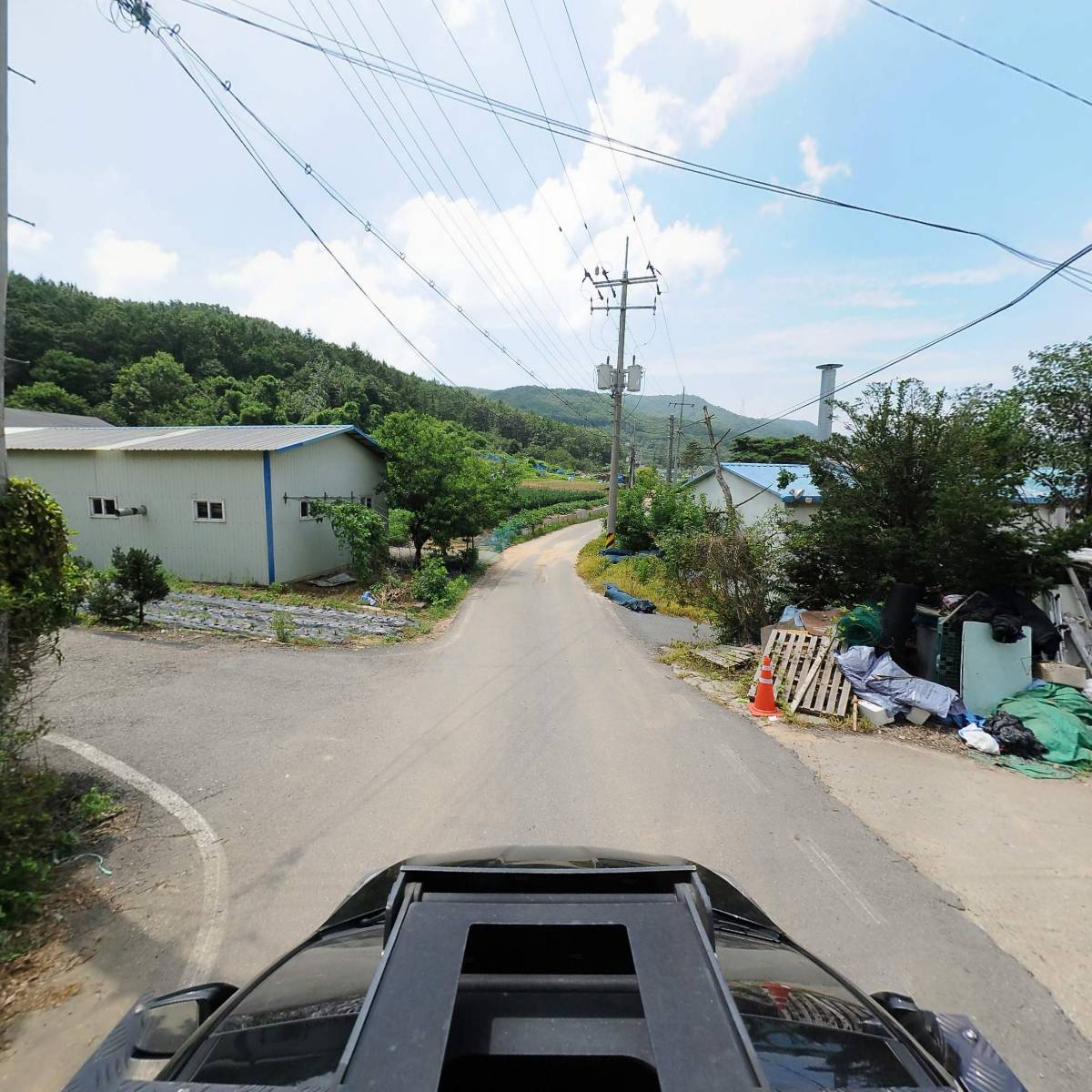 (사)막달레나공동체_4