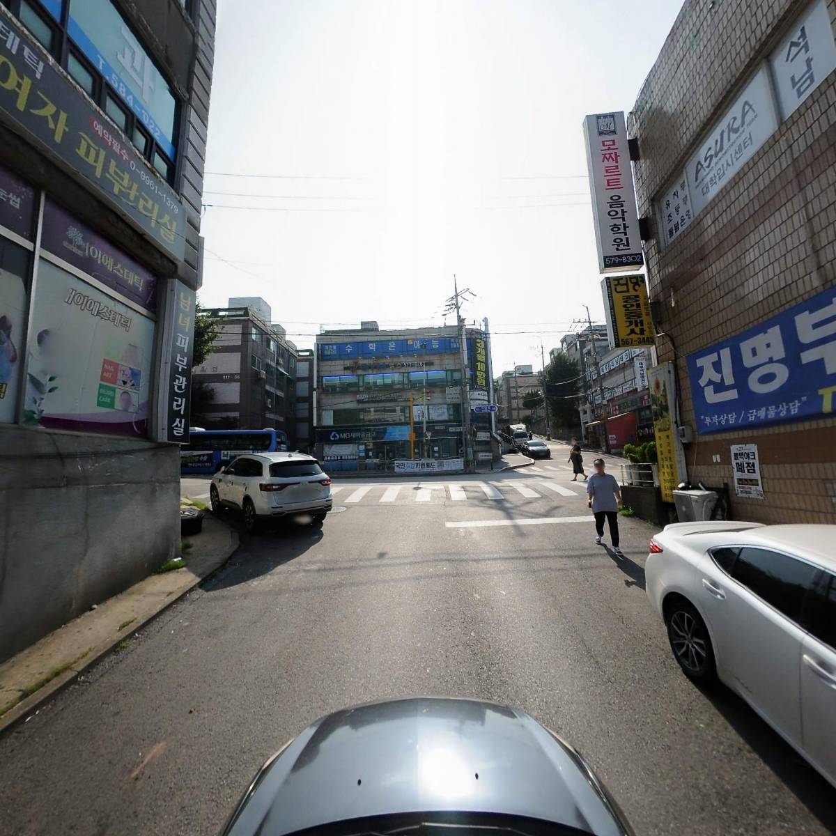 (주) 메카트로_4