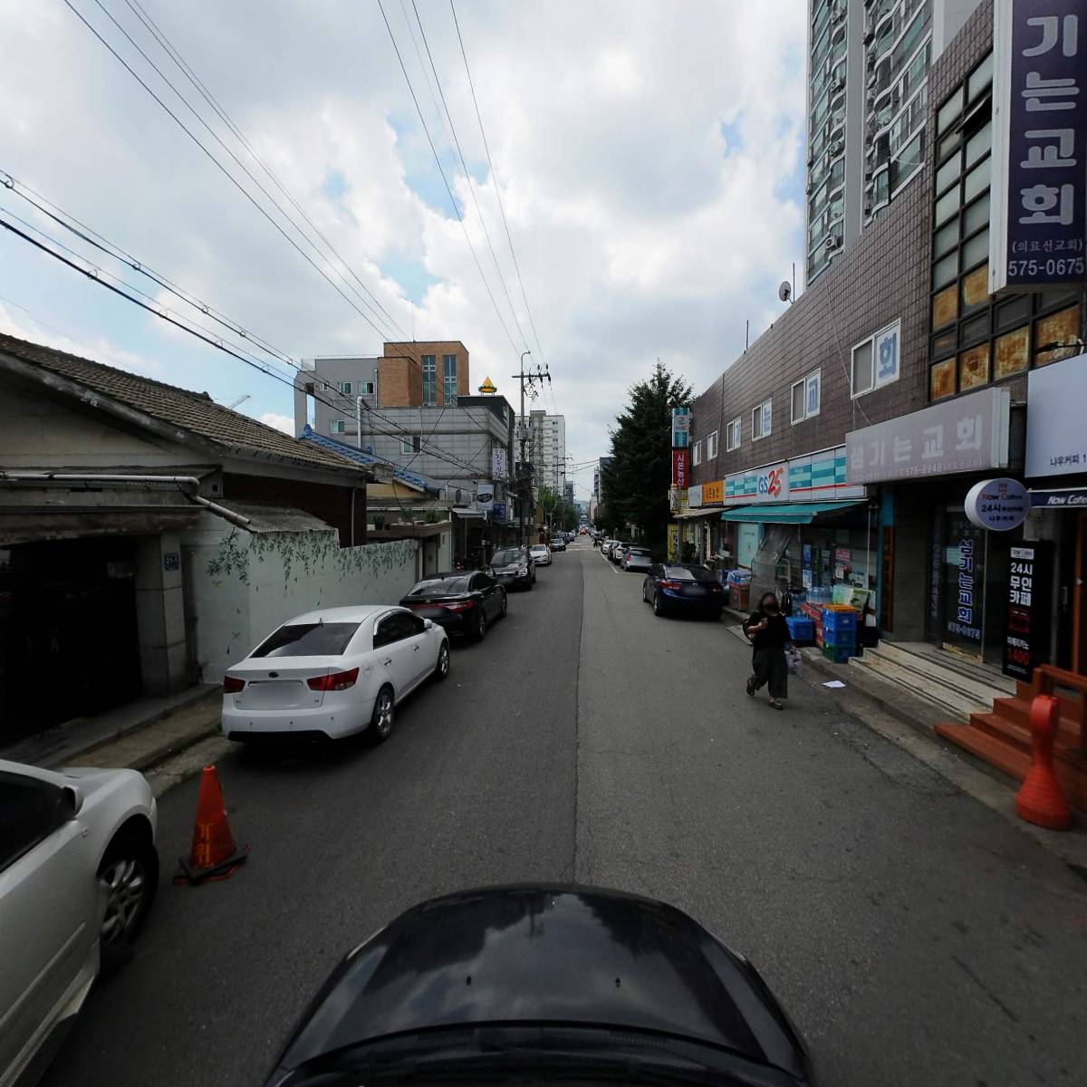 가나안특송 협동조합_4