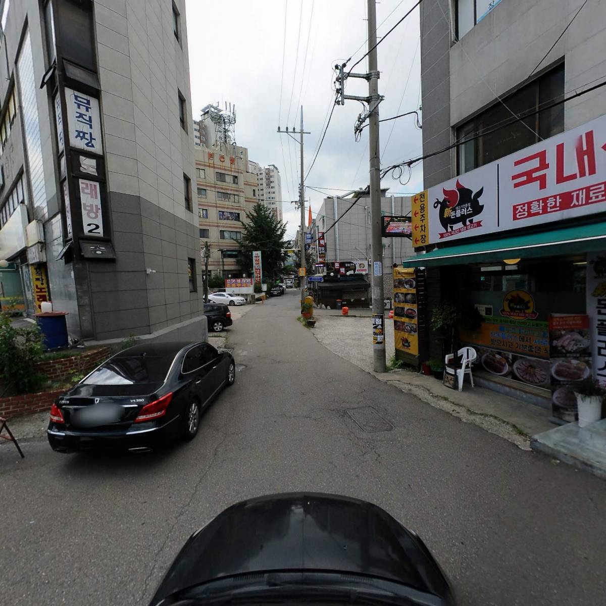 일마레_4