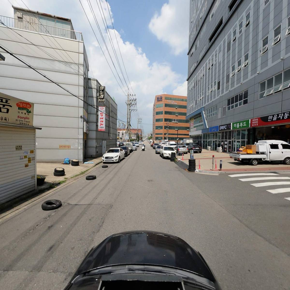 두올식품_4