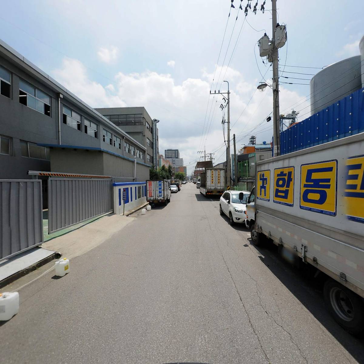 현대자동차(주)인천하이테크센터_2