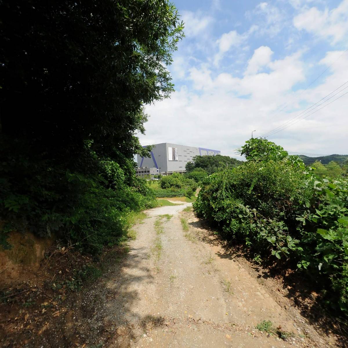 아태반추동물연구소_2