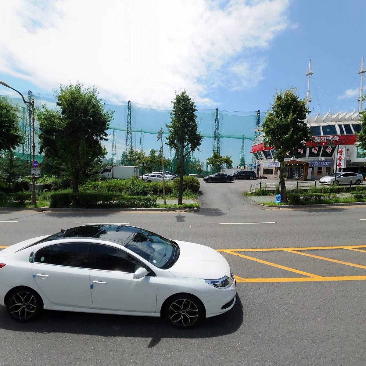 에이치모터스 주식회사_3