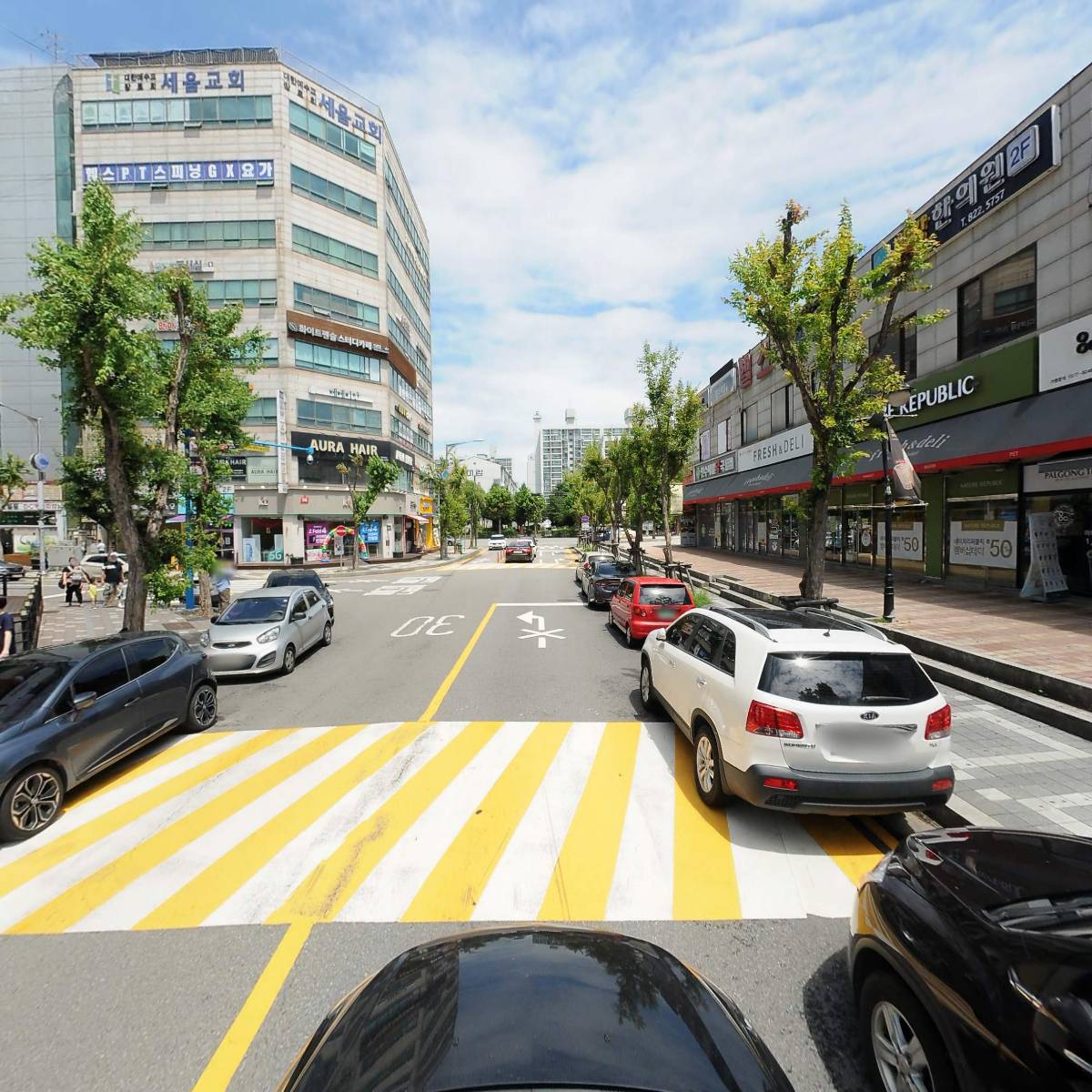 동춘당한의원_4