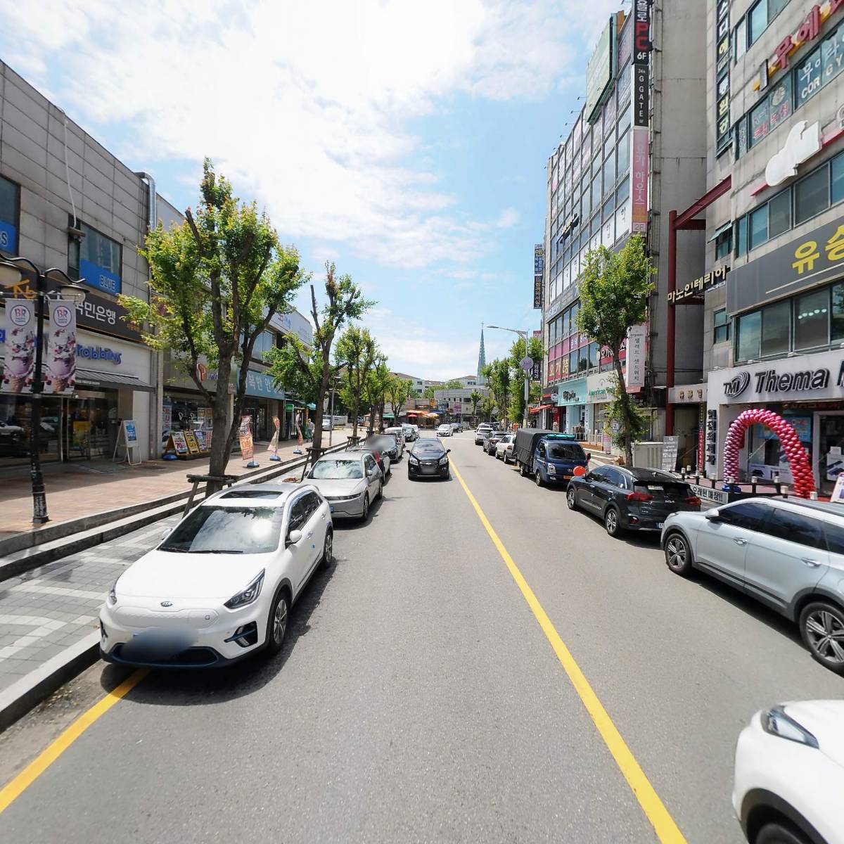 동춘당한의원_2