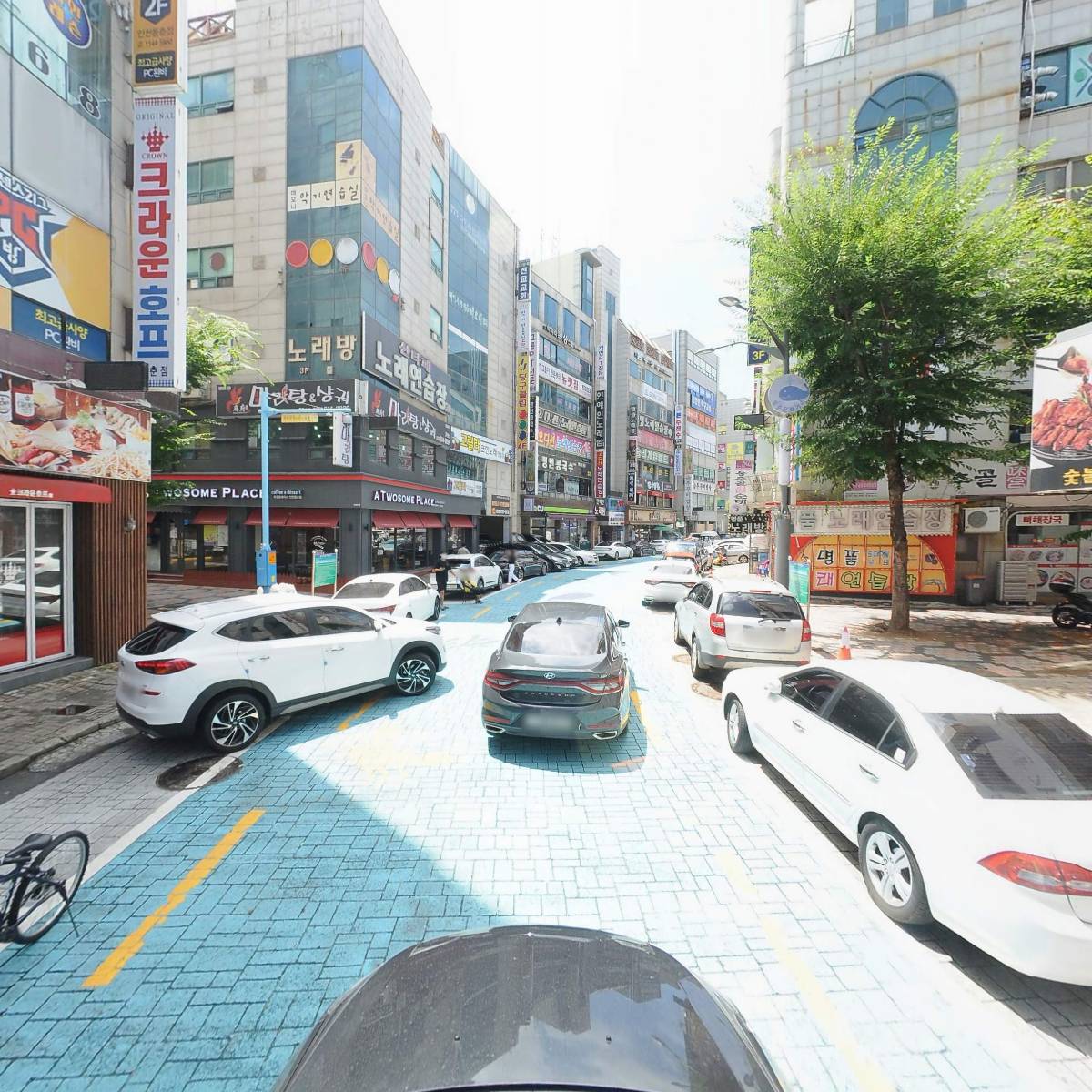 미태리파스타인천동춘점_4