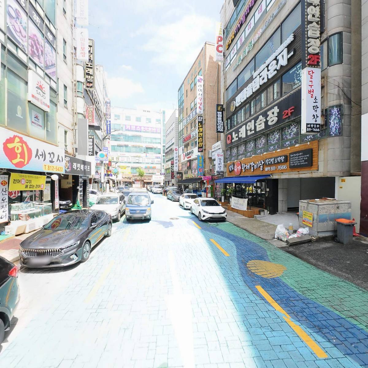미태리파스타인천동춘점_2