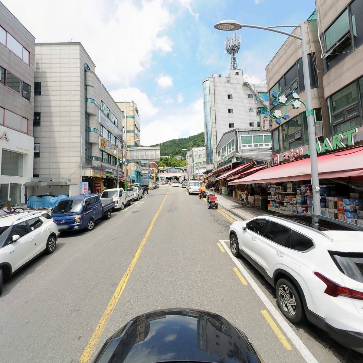 (주)다올레_4