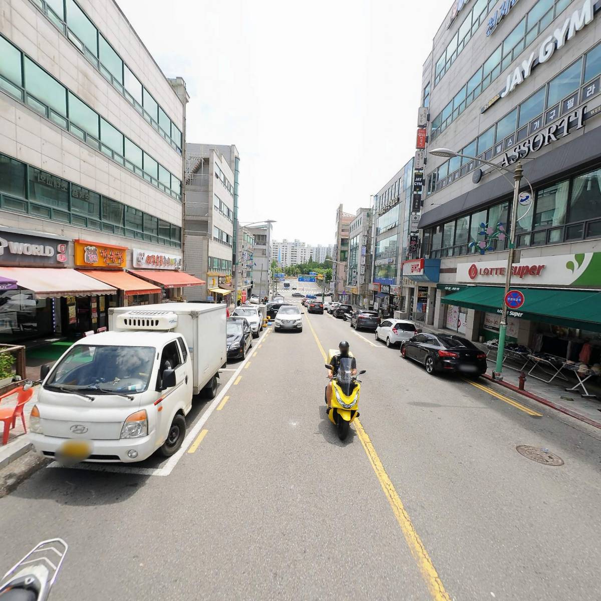 (주)다올레_2