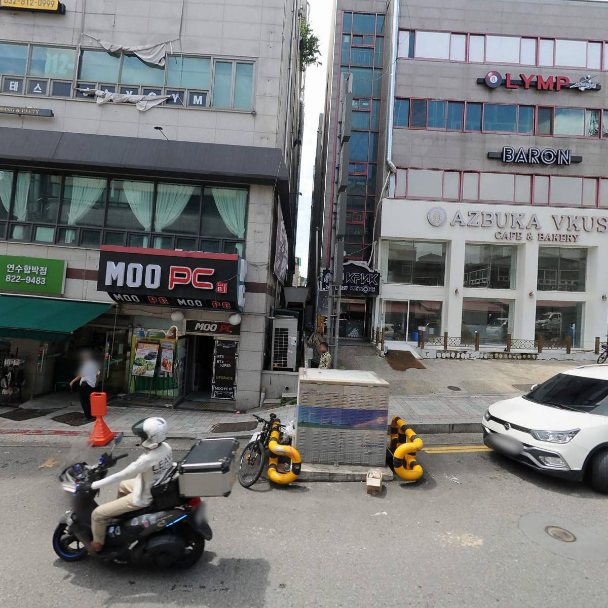 (주)다올레_3