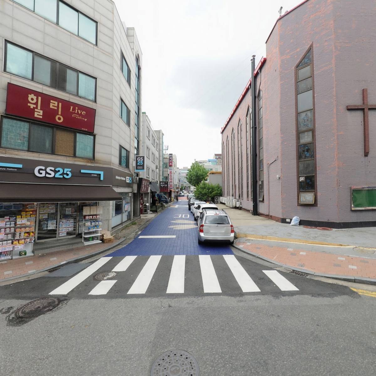 떡볶이참잘하는집떡참인천연수점_3