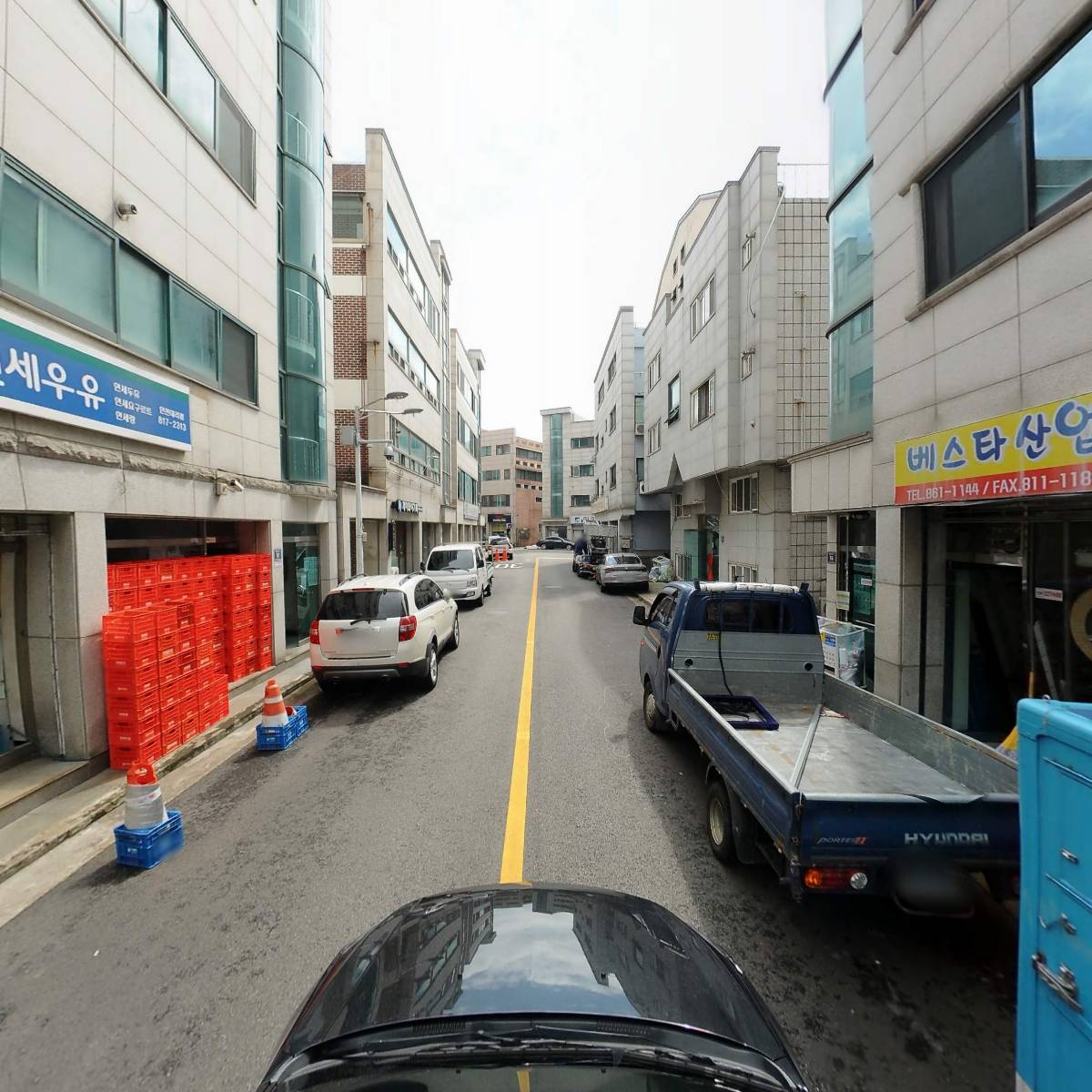 한진익스프레스_4