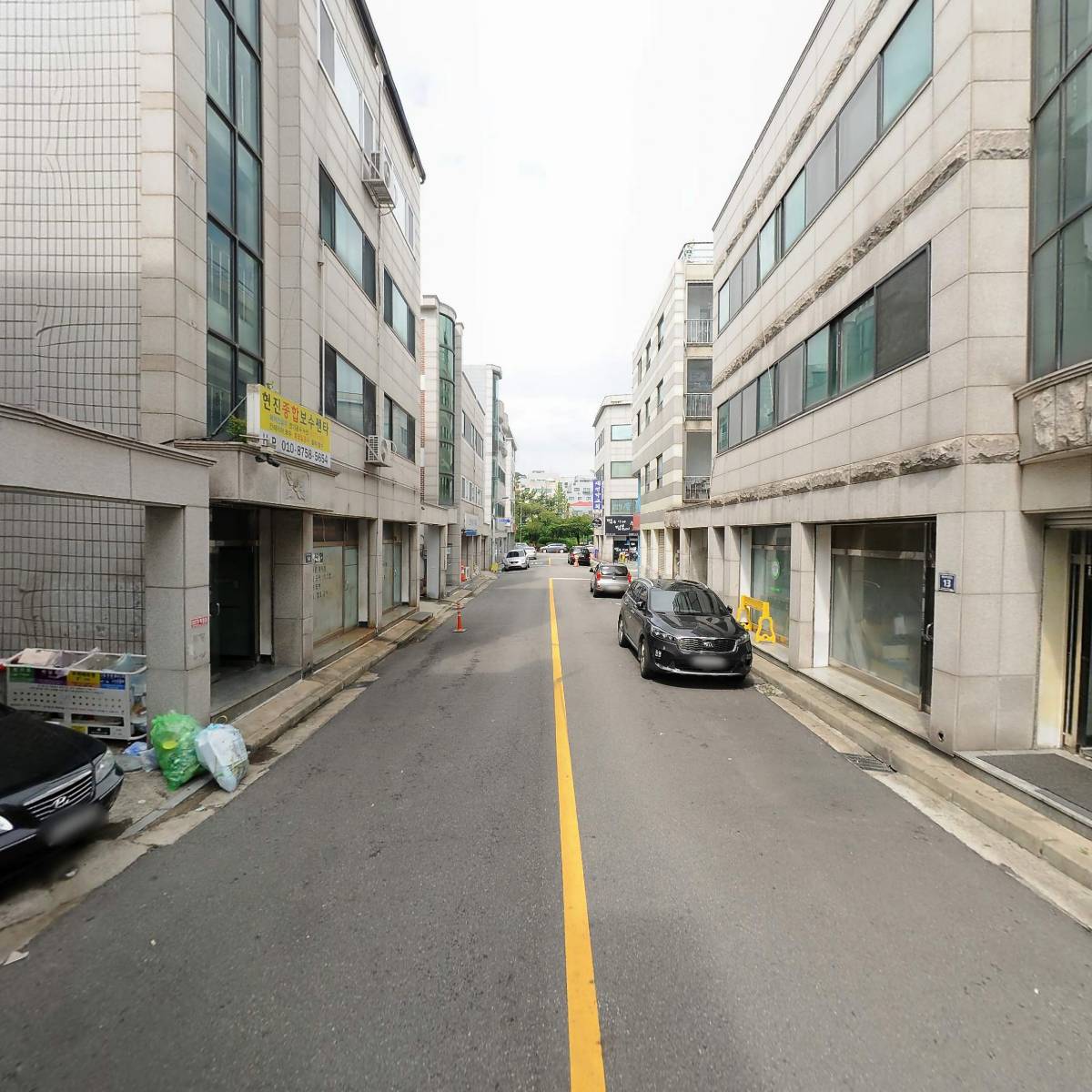 한진익스프레스_2