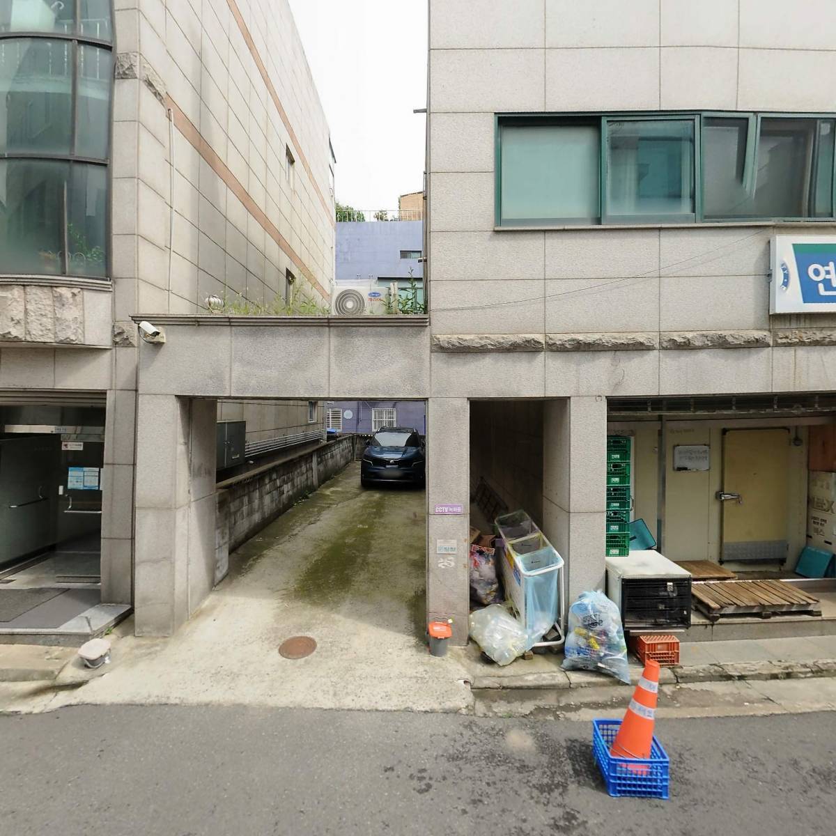 한진익스프레스_3