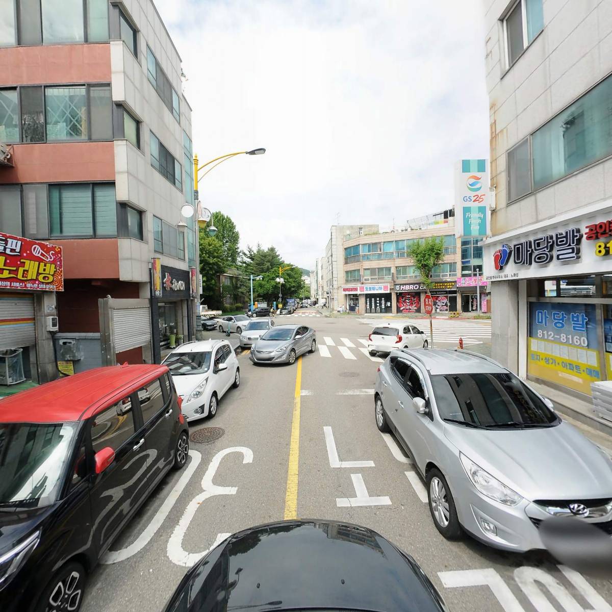 지에스25 청학용담점_4