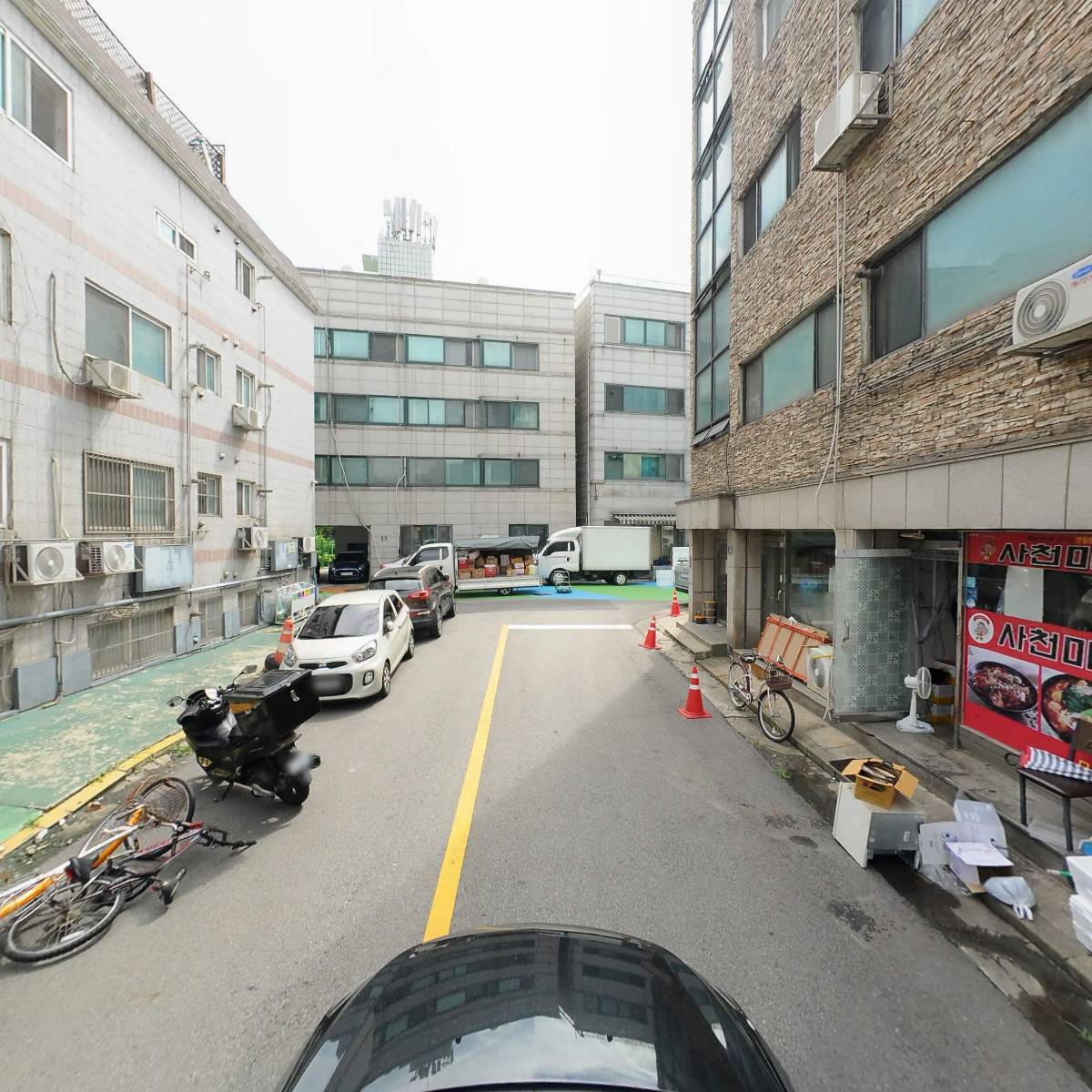 세화환경_4