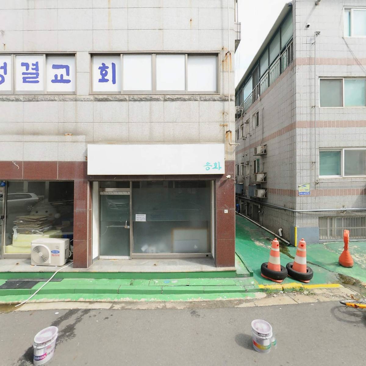 세화환경_3