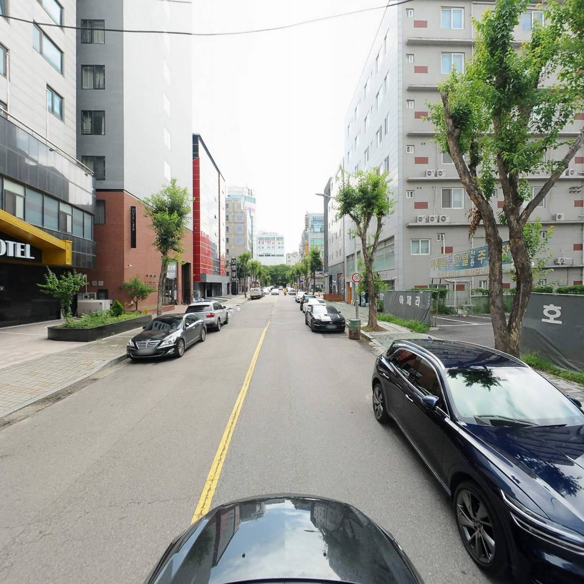주식회사 다이닝에스엠_4