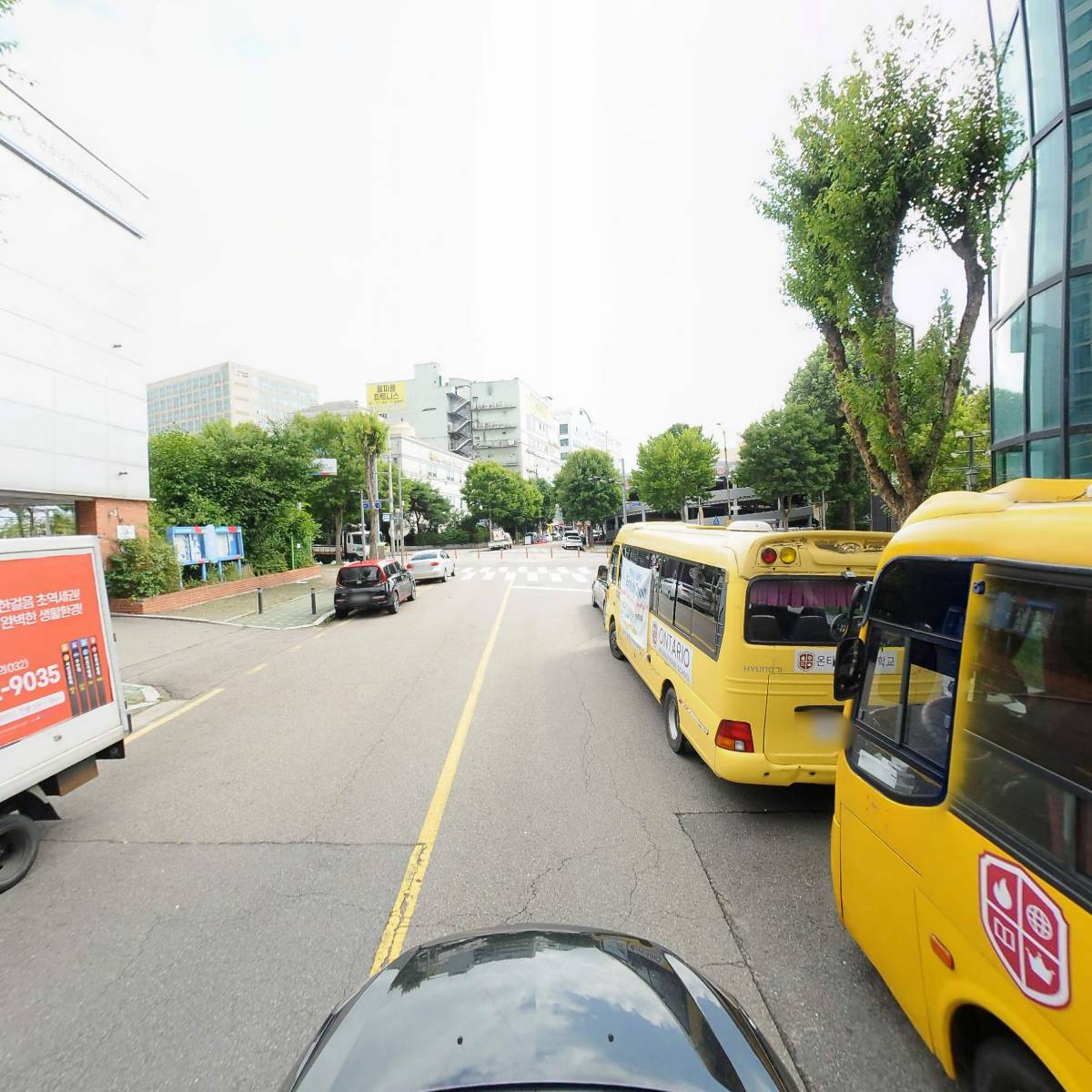 대한예수교 락희평강교회재단_4