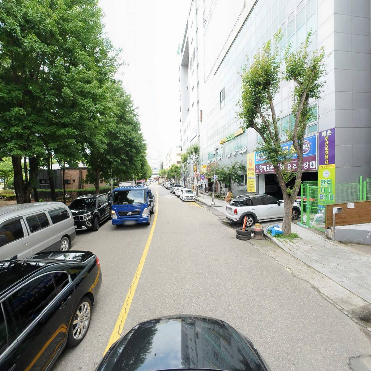 사단법인 좋은친구들_4