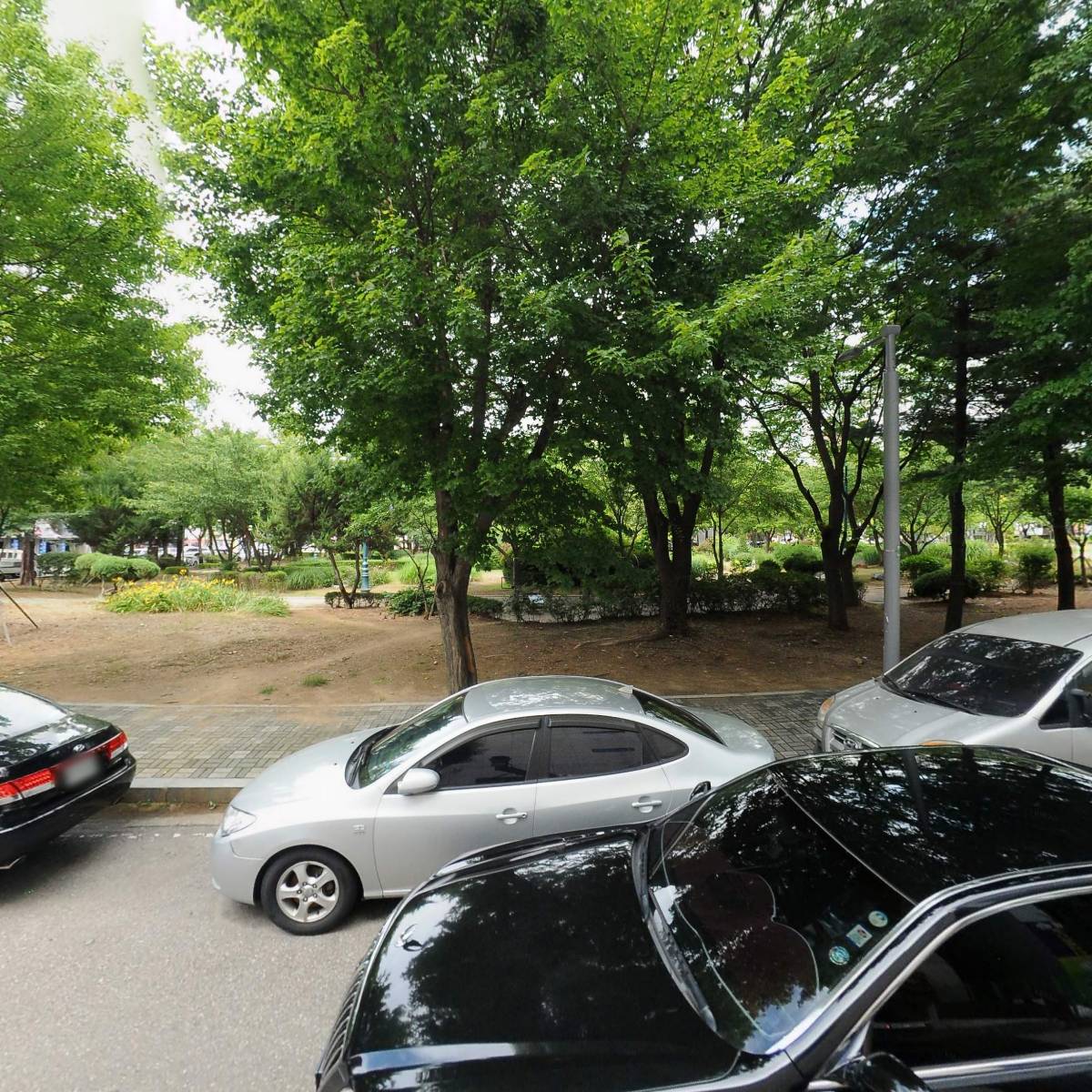 사단법인 좋은친구들_3