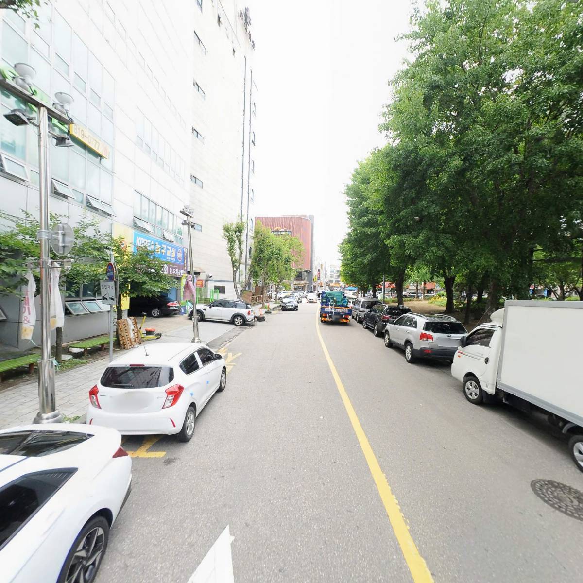 선행복지재단_2