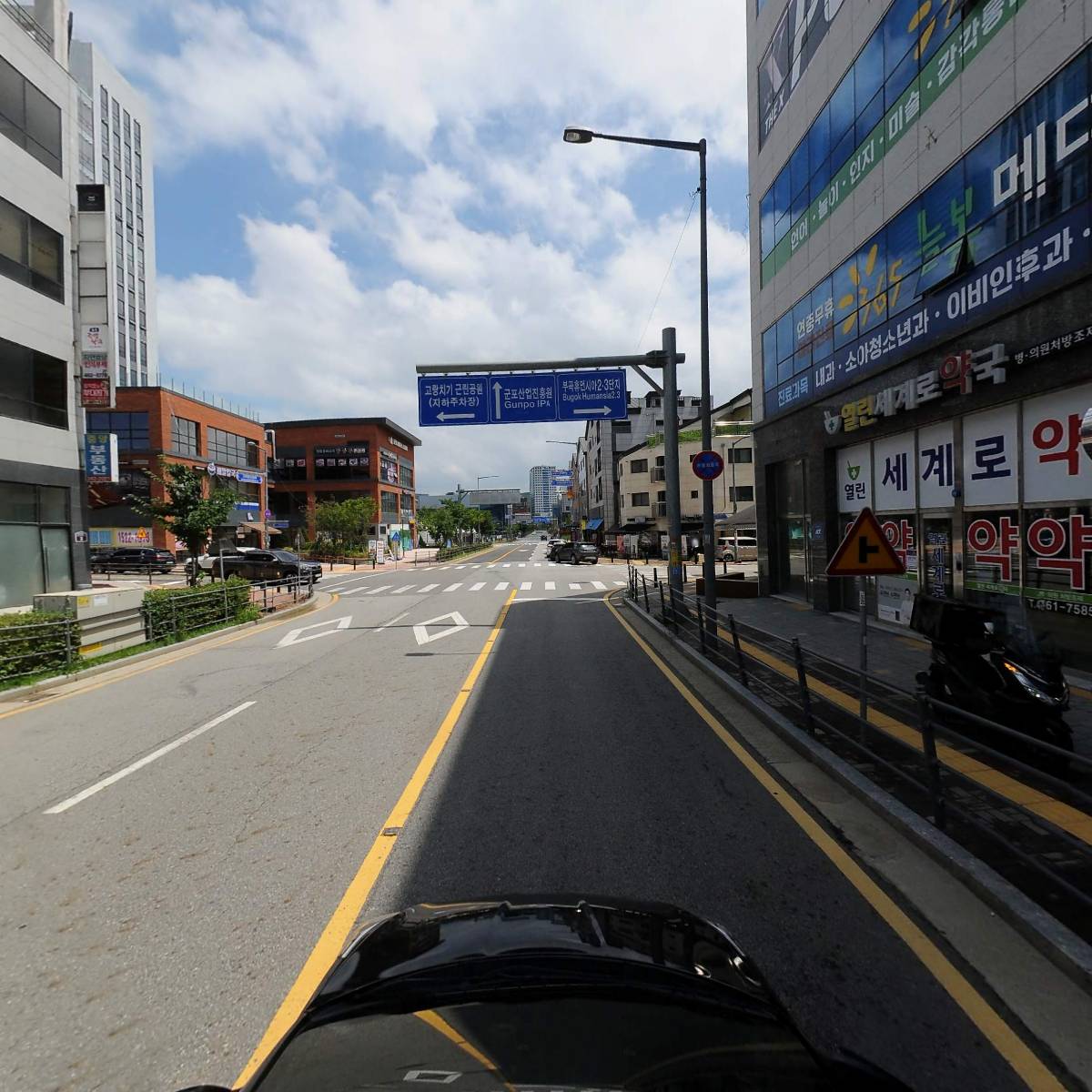 열린세계로약국_4