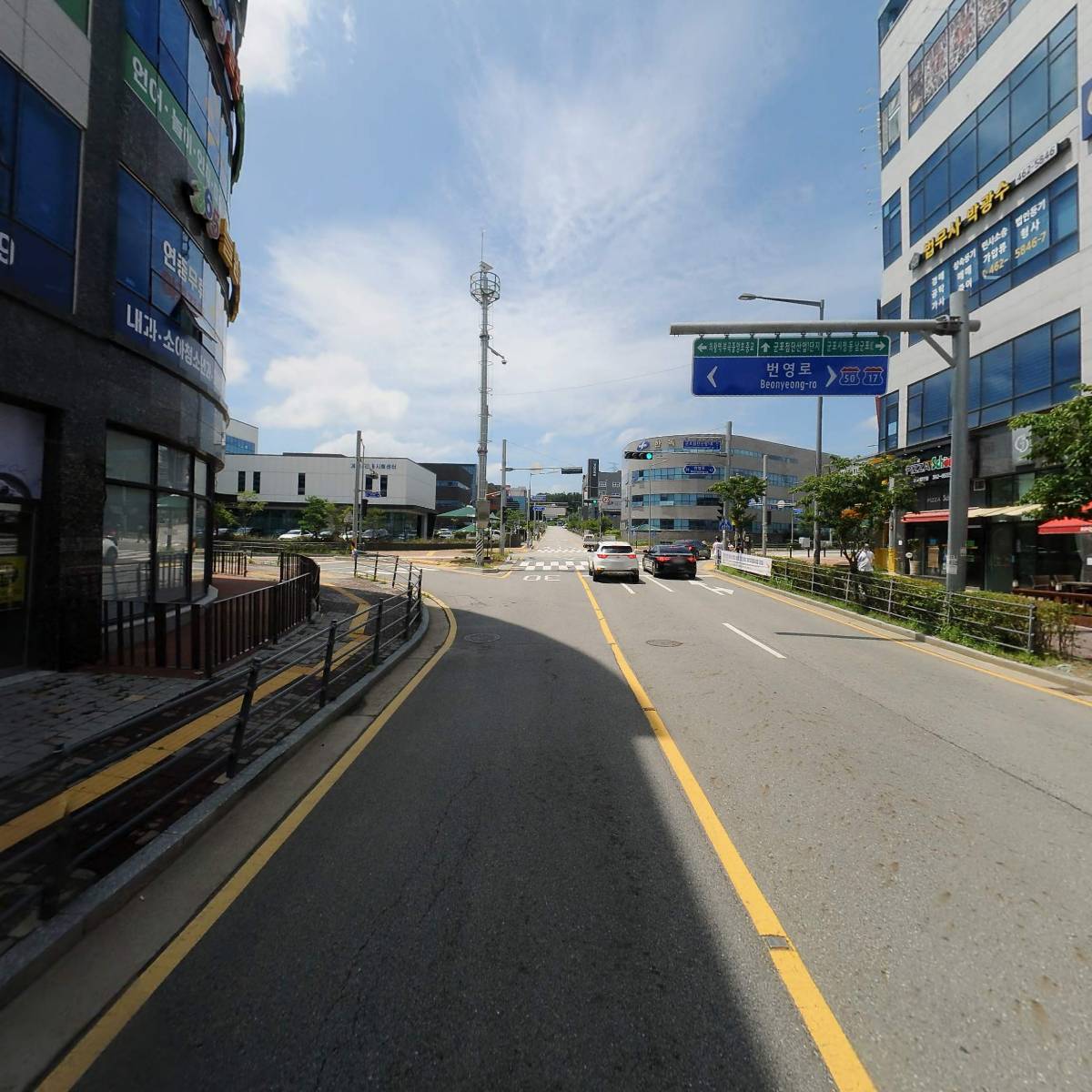 열린세계로약국_2