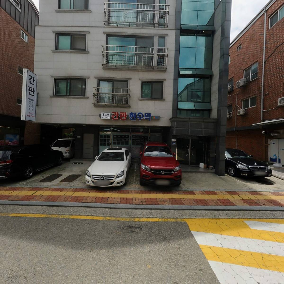 식스틴엠_3