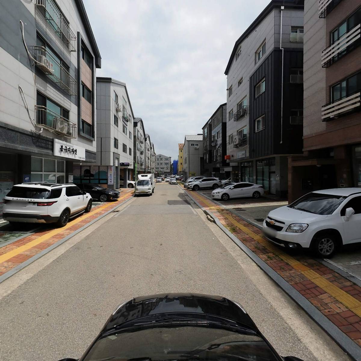 무버진_4
