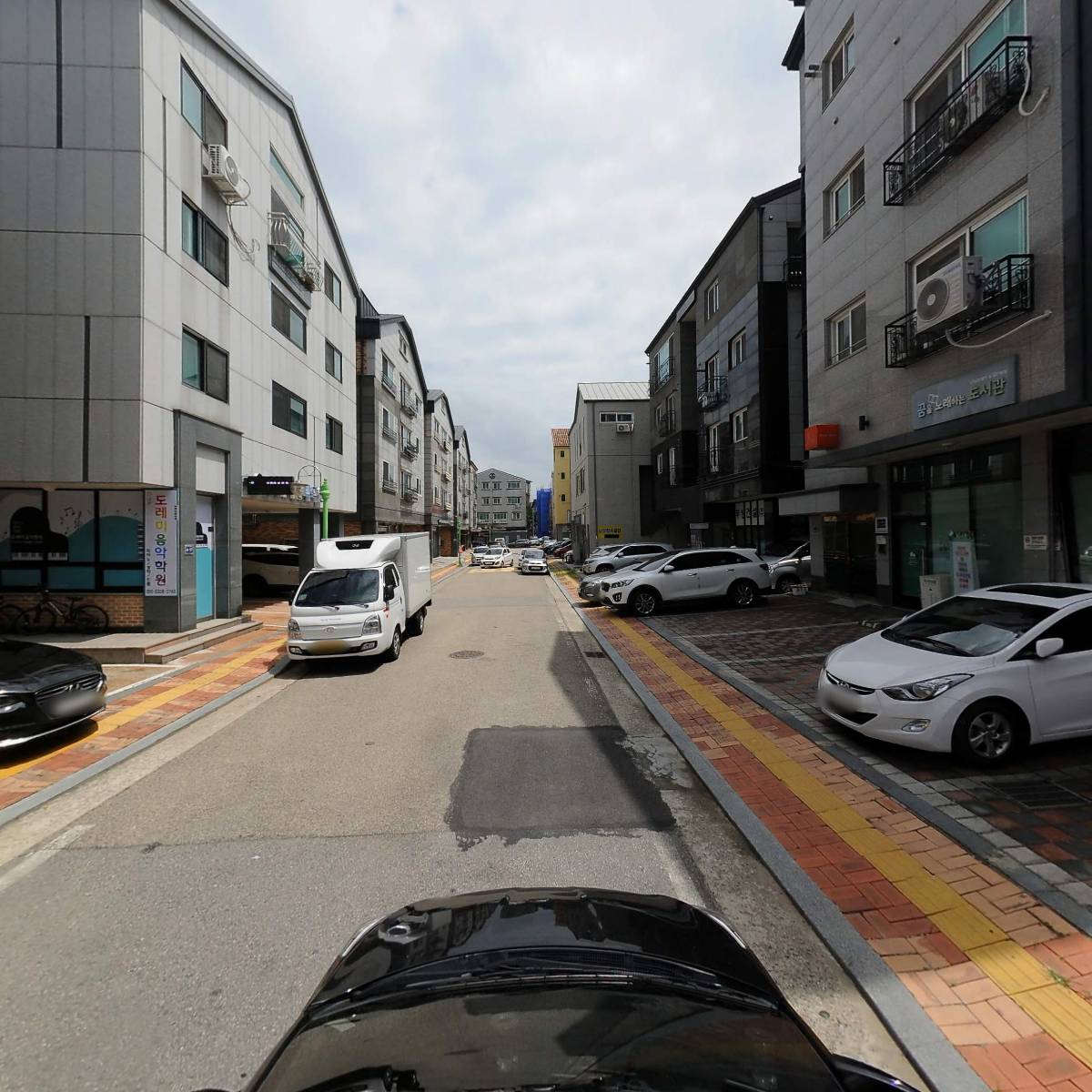 루나컴퍼니_4