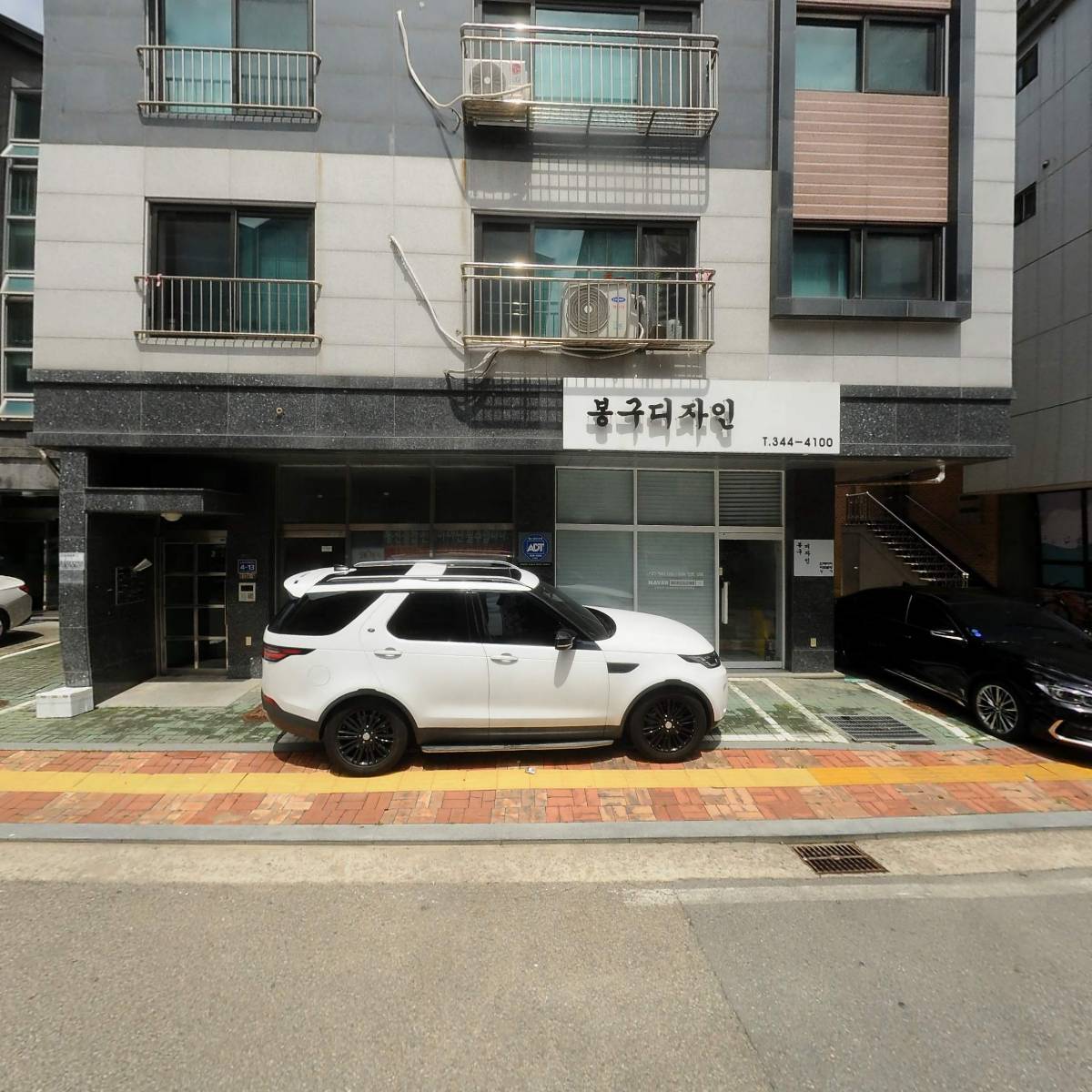 루나컴퍼니_3