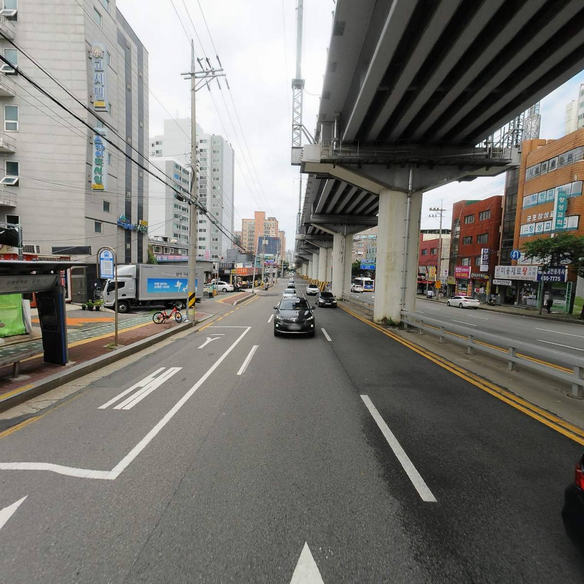 우진종합건설 주식회사_2