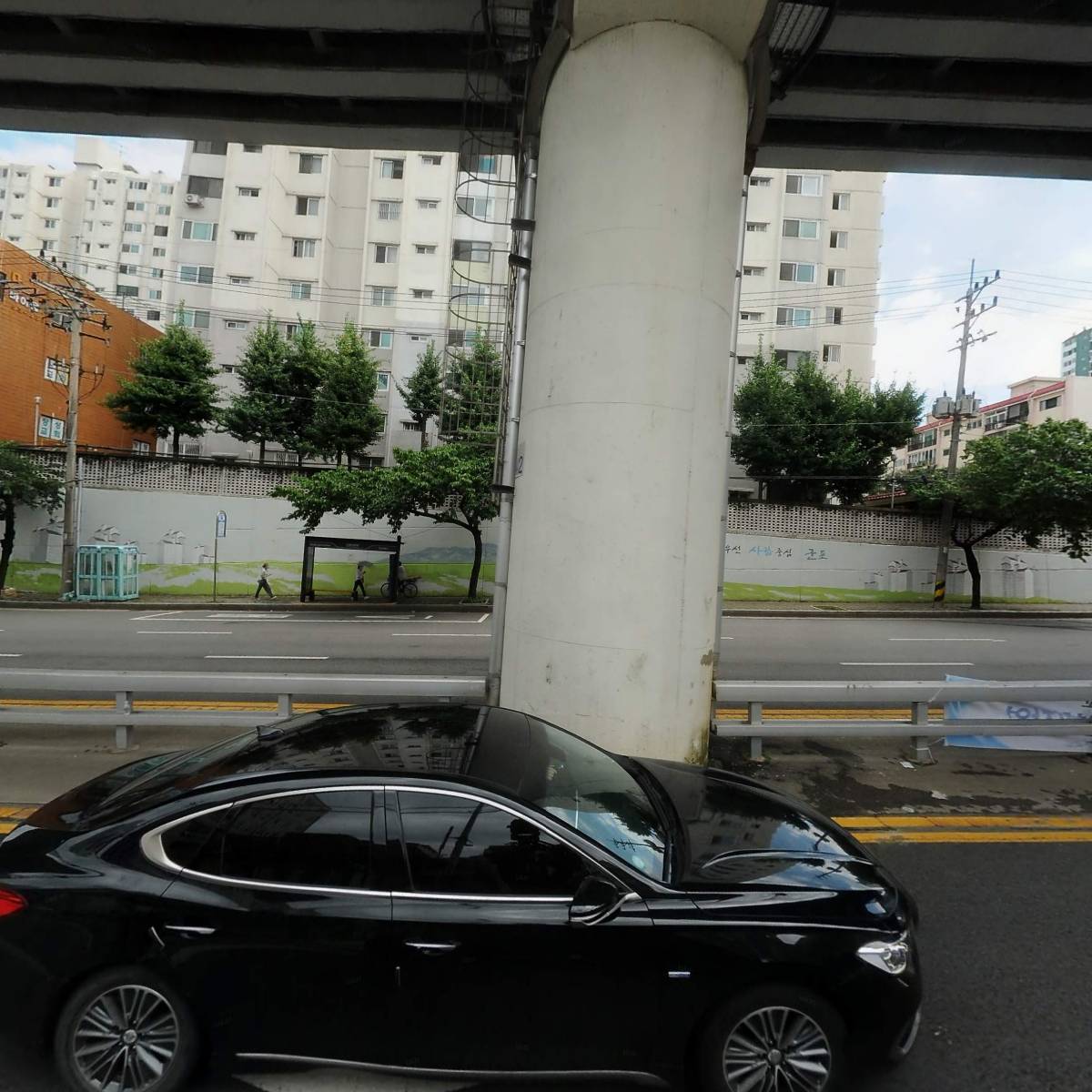 우진종합건설 주식회사_3