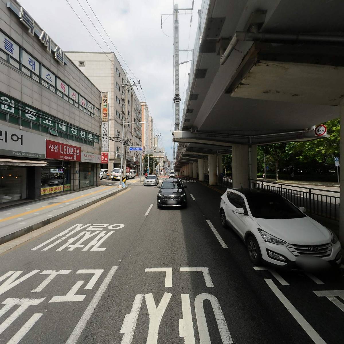 (주)한국전관홀딩스_2