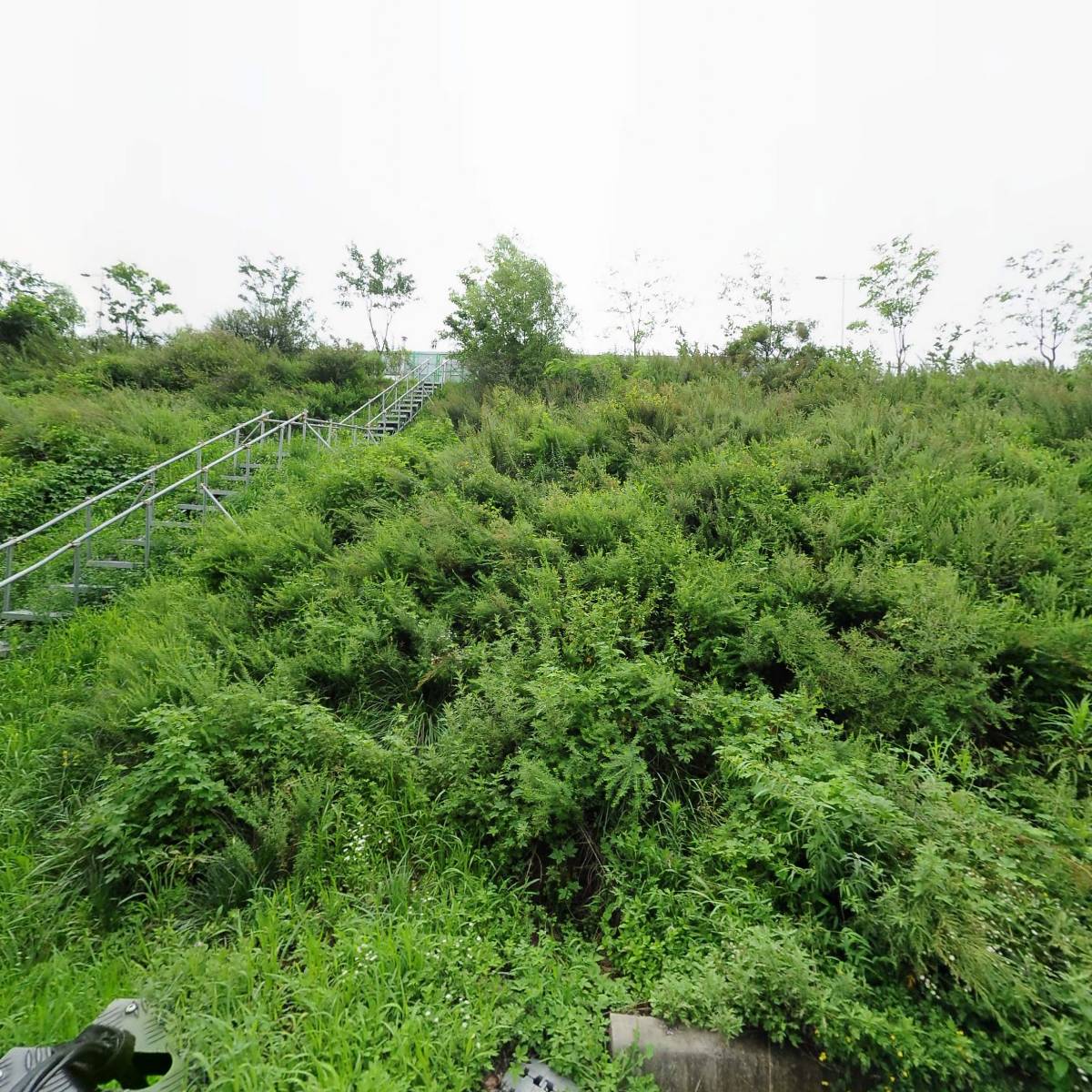 수도권서부고속도로(주)