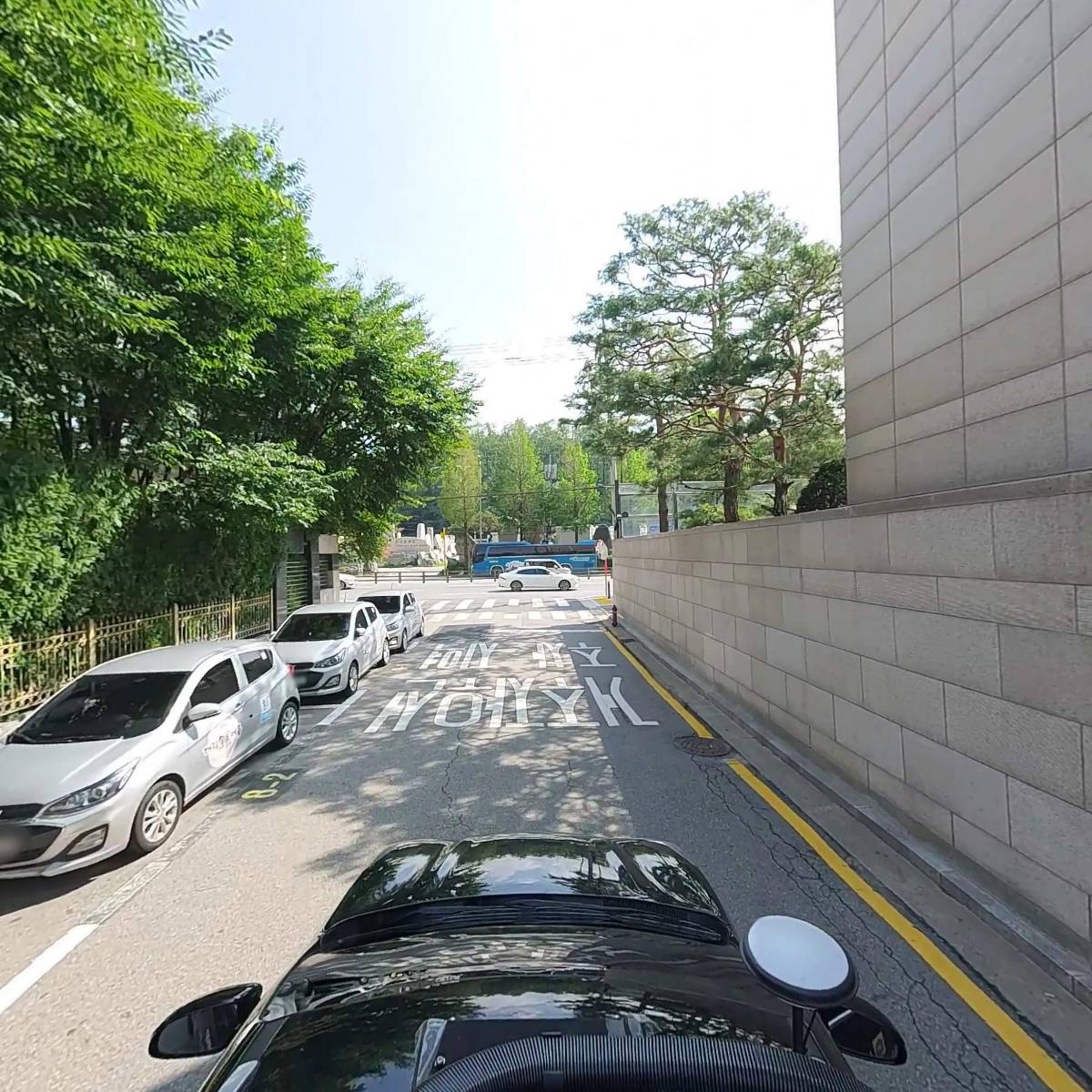 인터피플_4