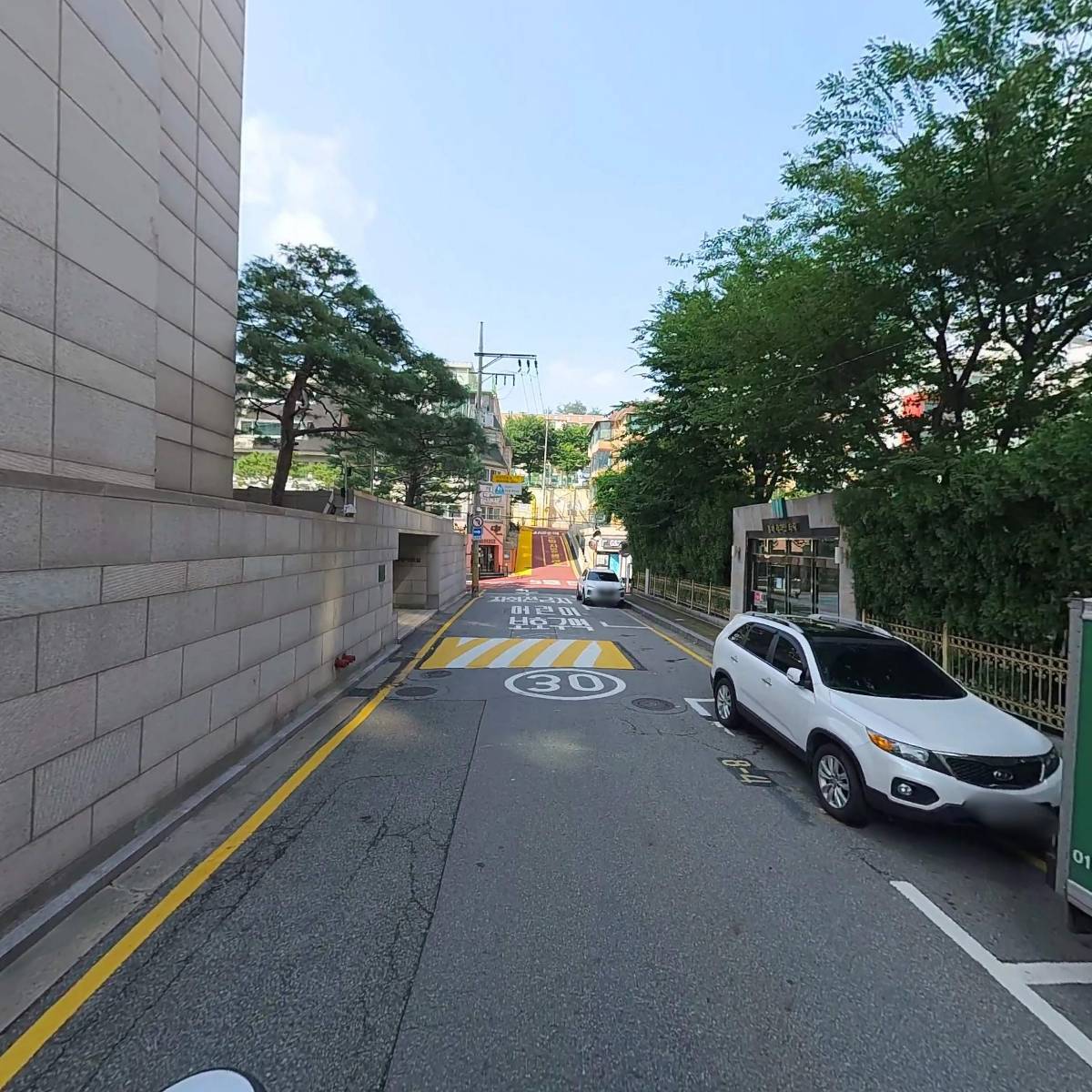 인터피플_2