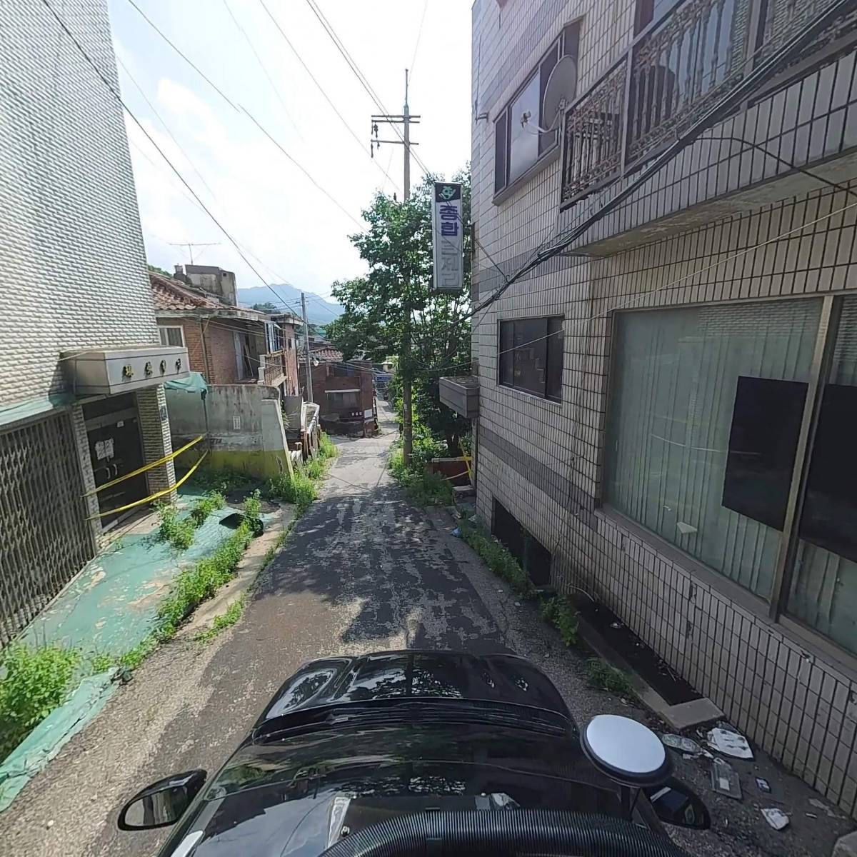 상봉상사_4