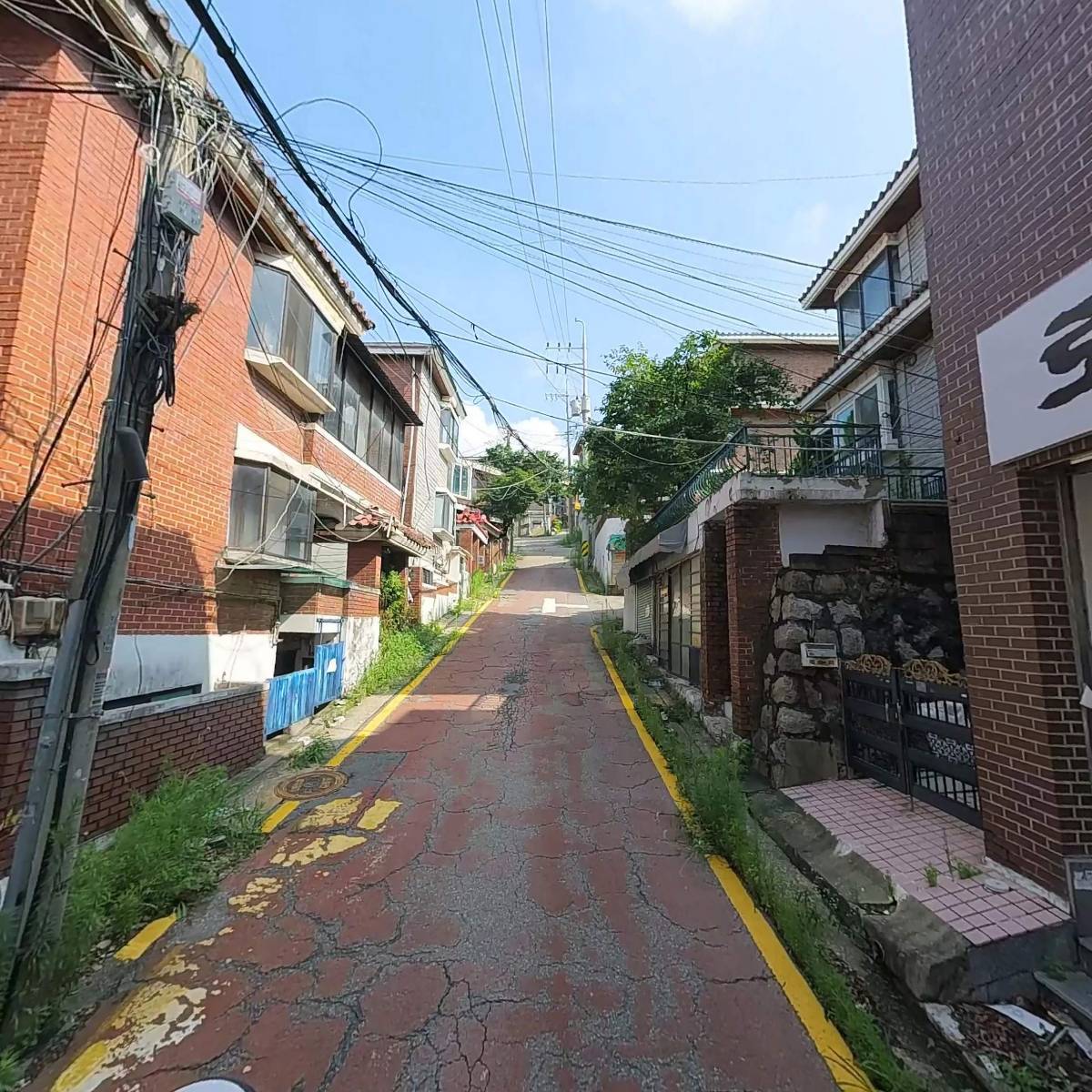 알트리글로벌_2