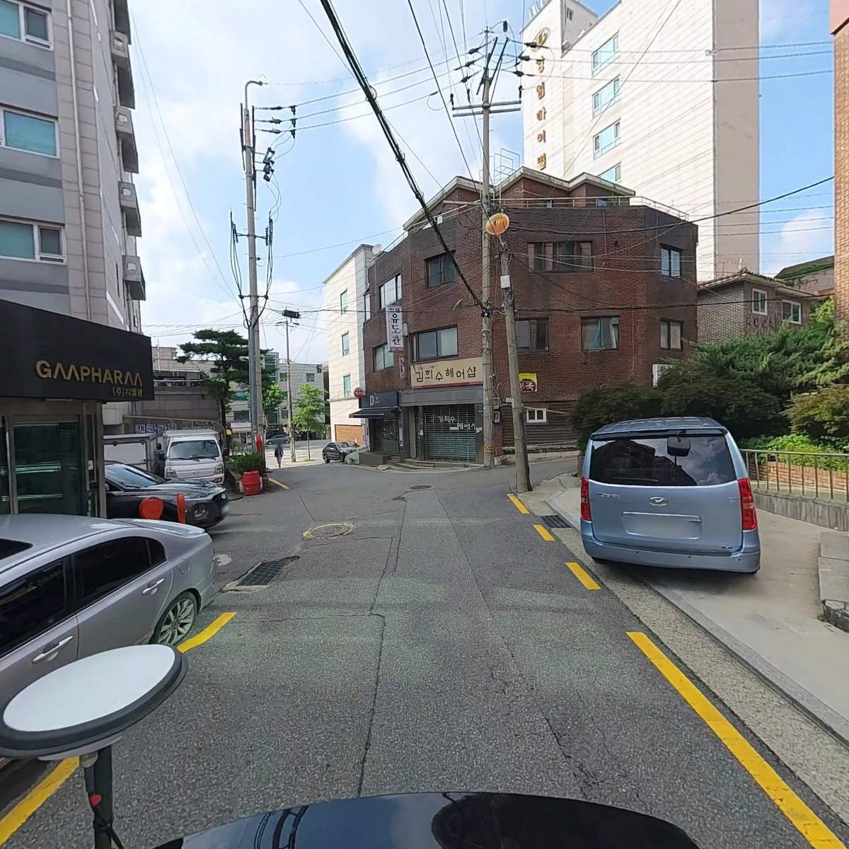 (주)지엠팜_2