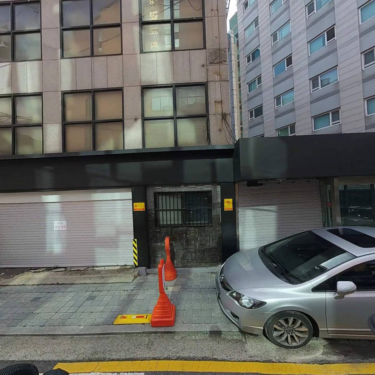 (주)지엠팜