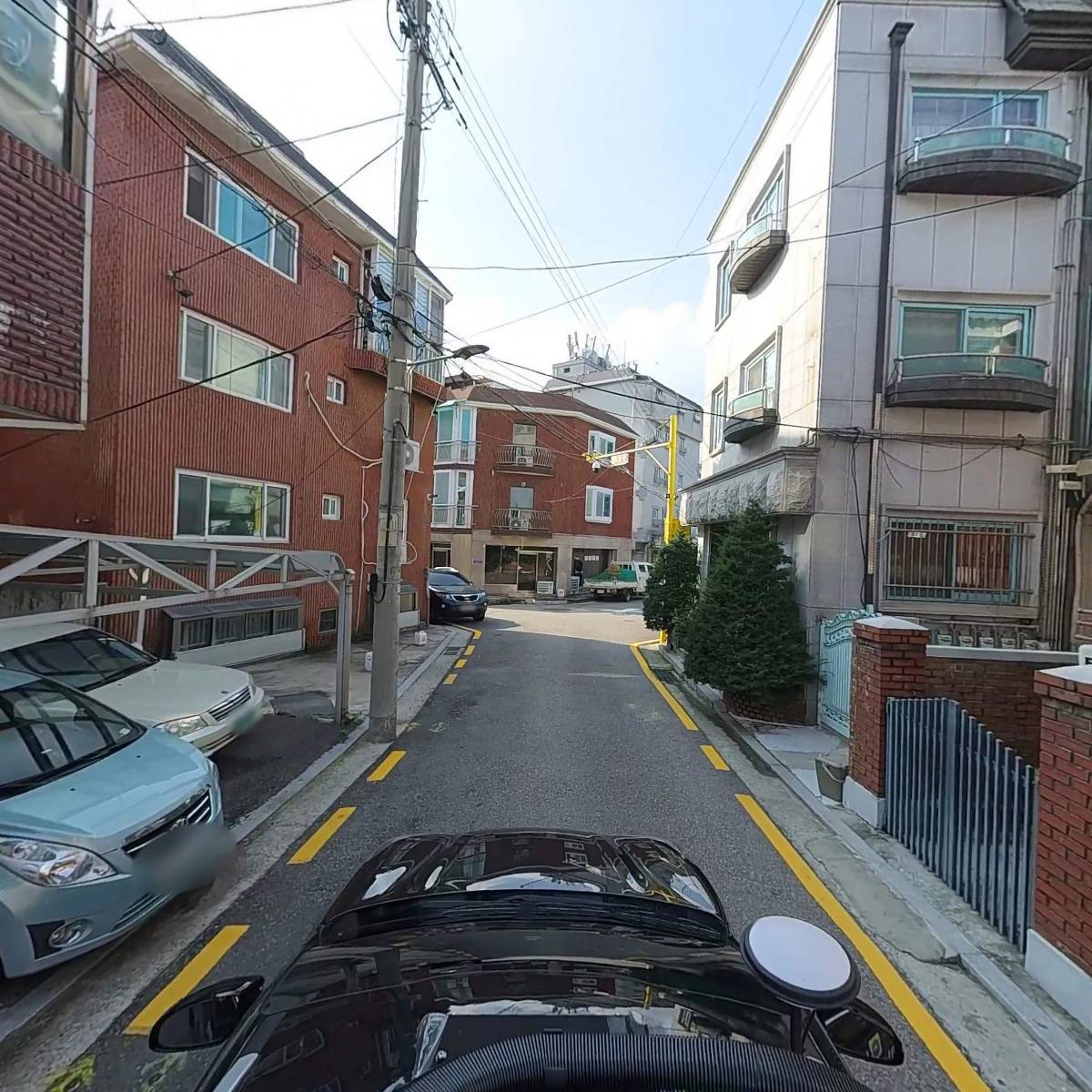 피버_4