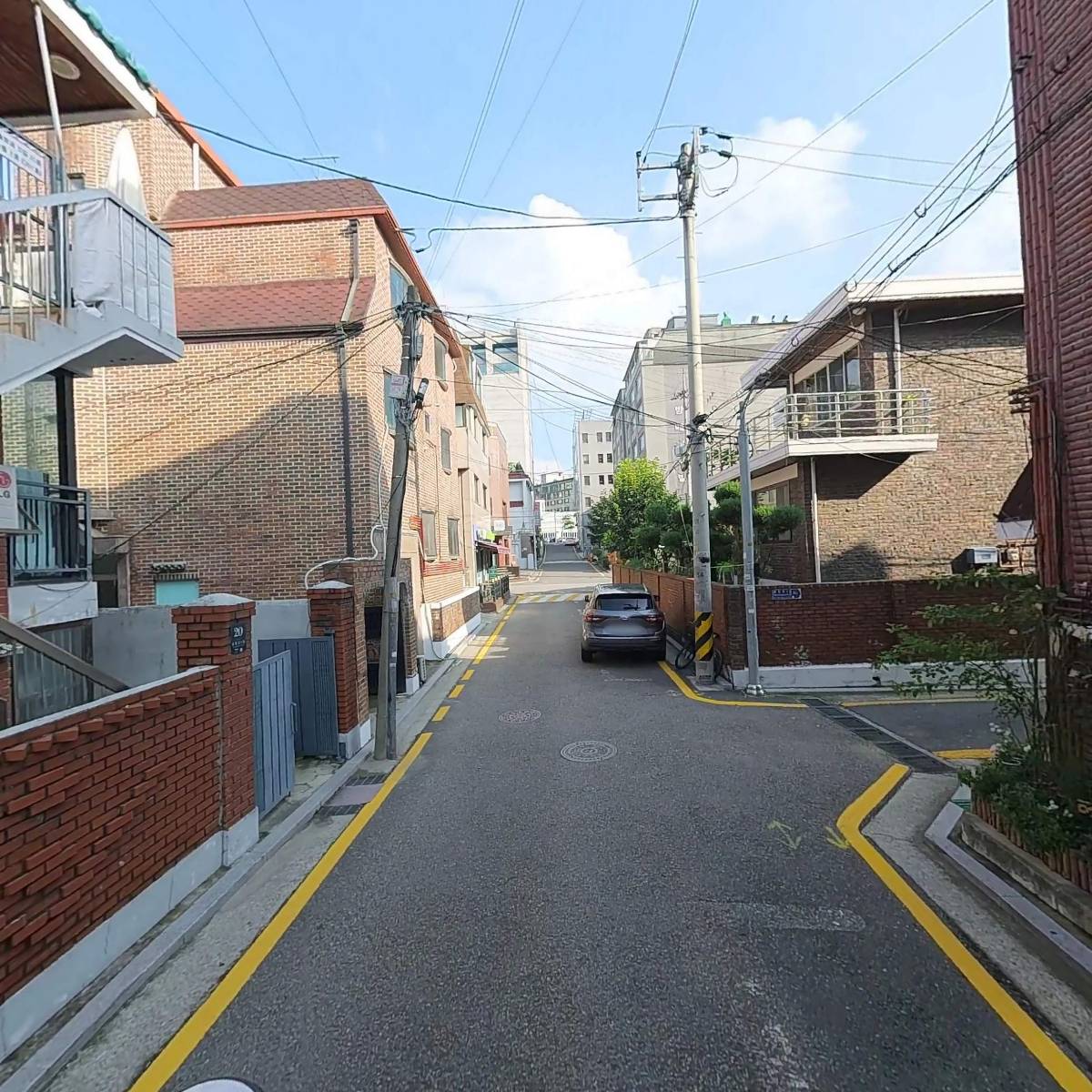 피버_2