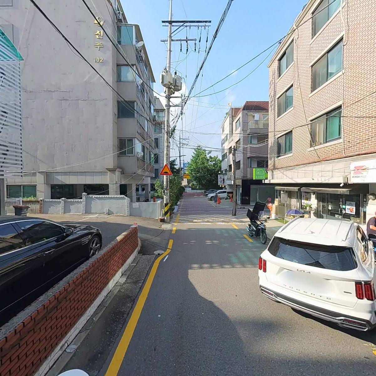 (주) 아머드 프레시_2