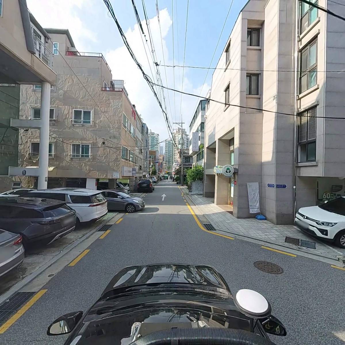 주식회사컨피덴스개발_4