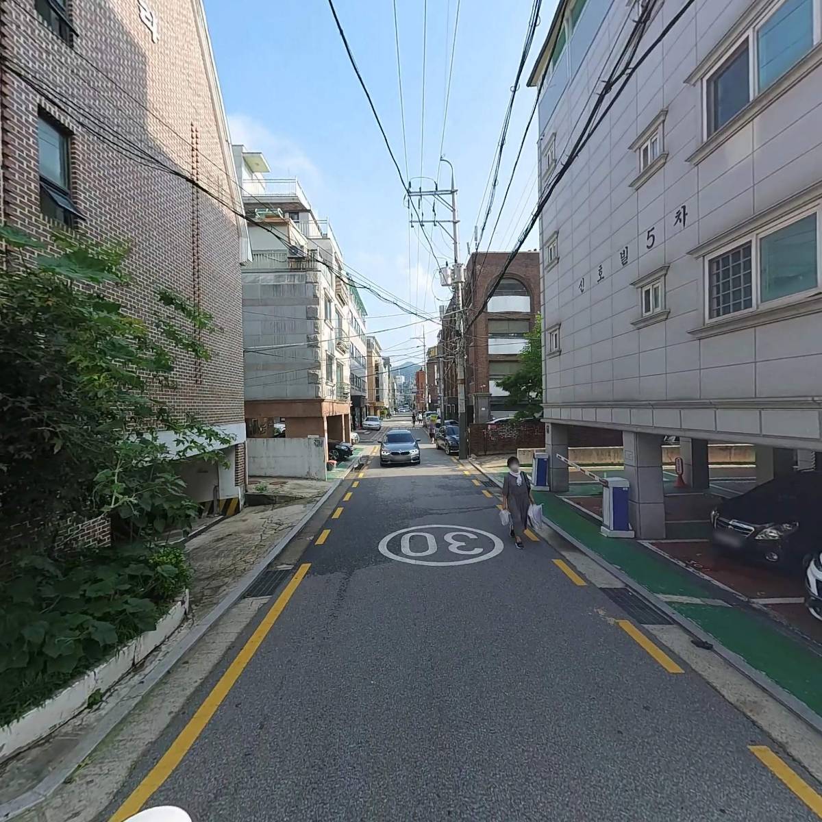 주식회사컨피덴스개발_2
