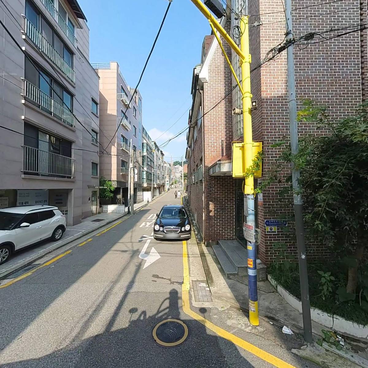 주식회사컨피덴스개발
